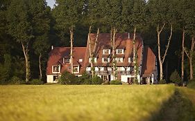 La Clairière